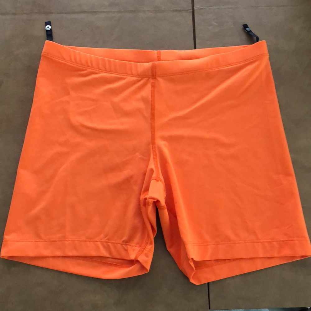 NWOT! / NIKE - Dri-Fit Golf Undershorts Shorties